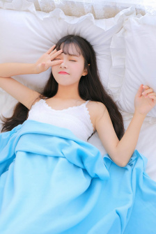 DIY牛奶灌溉记